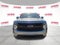 2023 Chevrolet Tahoe 2WD RST
