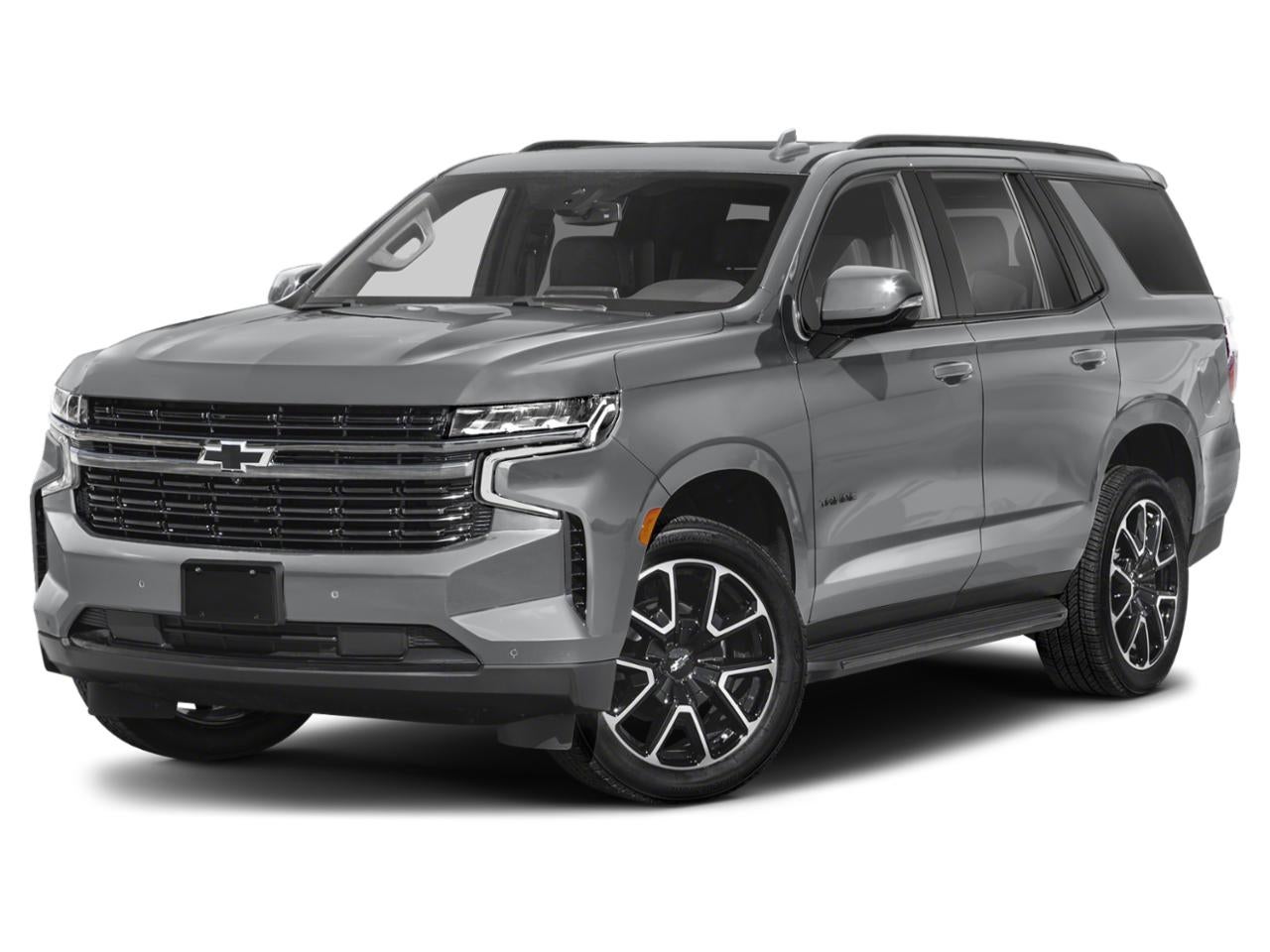 2023 Chevrolet Tahoe 2WD RST