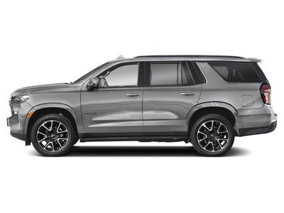 2023 Chevrolet Tahoe 2WD RST