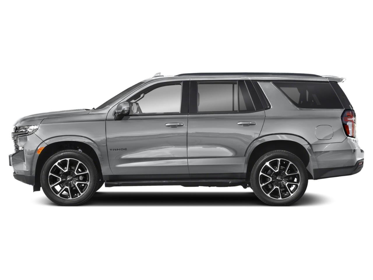 2023 Chevrolet Tahoe 2WD RST