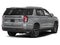 2023 Chevrolet Tahoe 2WD RST