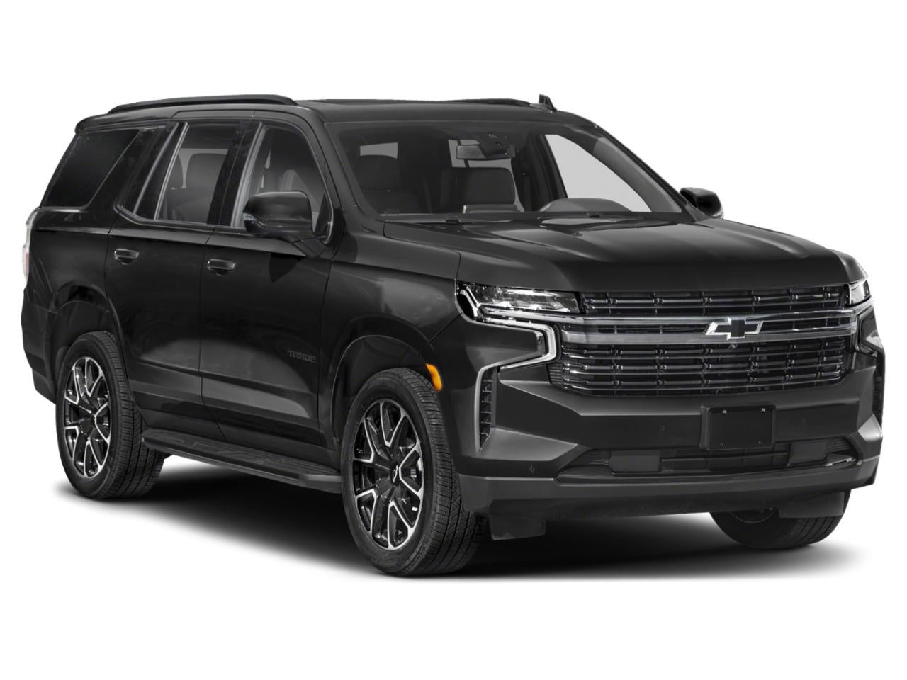 2023 Chevrolet Tahoe 2WD RST
