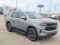 2021 Chevrolet Tahoe 2WD RST