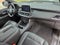 2021 Chevrolet Tahoe 2WD RST