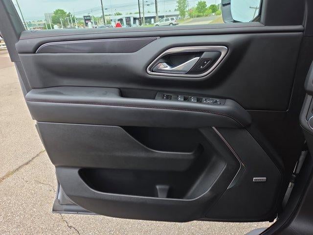 2021 Chevrolet Tahoe 2WD RST