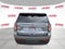 2021 Chevrolet Tahoe 2WD RST