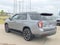 2021 Chevrolet Tahoe 2WD RST