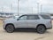 2021 Chevrolet Tahoe 2WD RST