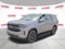 2021 Chevrolet Tahoe 2WD RST