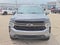 2021 Chevrolet Tahoe 2WD RST