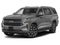 2021 Chevrolet Tahoe 2WD RST