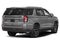 2021 Chevrolet Tahoe 2WD RST