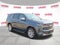 2021 Chevrolet Tahoe 2WD Premier