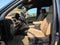 2021 Chevrolet Tahoe 2WD Premier