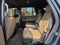 2021 Chevrolet Tahoe 2WD Premier