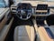 2021 Chevrolet Tahoe 2WD Premier