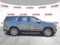2021 Chevrolet Tahoe 2WD Premier