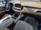 2021 Chevrolet Tahoe 2WD Premier