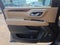 2021 Chevrolet Tahoe 2WD Premier