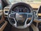 2021 Chevrolet Tahoe 2WD Premier