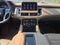 2021 Chevrolet Tahoe 2WD Premier