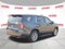 2021 Chevrolet Tahoe 2WD Premier