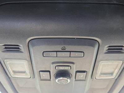 2021 Chevrolet Tahoe 2WD Premier