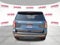 2021 Chevrolet Tahoe 2WD Premier