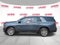 2021 Chevrolet Tahoe 2WD Premier