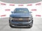 2021 Chevrolet Tahoe 2WD Premier