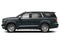 2021 Chevrolet Tahoe 2WD Premier