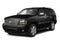 2011 Chevrolet Tahoe 4WD 1500 LT