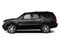 2011 Chevrolet Tahoe 4WD 1500 LT