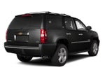 2011 Chevrolet Tahoe 4WD 1500 LT