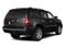 2011 Chevrolet Tahoe 4WD 1500 LT