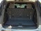 2023 Chevrolet Tahoe 4WD LS