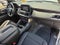 2023 Chevrolet Tahoe 4WD LS