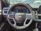 2023 Chevrolet Tahoe 4WD LS