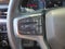 2023 Chevrolet Tahoe 4WD LS