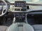 2023 Chevrolet Tahoe 4WD LS