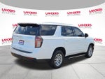 2023 Chevrolet Tahoe 4WD LS