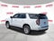 2023 Chevrolet Tahoe 4WD LS