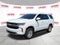 2023 Chevrolet Tahoe 4WD LS