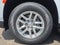 2023 Chevrolet Tahoe 4WD LS