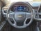 2024 Chevrolet Tahoe 4WD LT