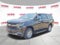 2024 Chevrolet Tahoe 4WD LT