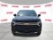 2024 Chevrolet Tahoe 4WD LT