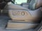 2022 Chevrolet Tahoe 4WD Z71