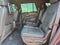 2022 Chevrolet Tahoe 4WD Z71