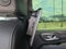 2022 Chevrolet Tahoe 4WD Z71